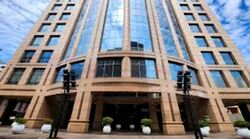 51 Cuppage Road (D9), Office #476641681